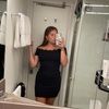 Mya Griffith - @myag202 - Poshmark